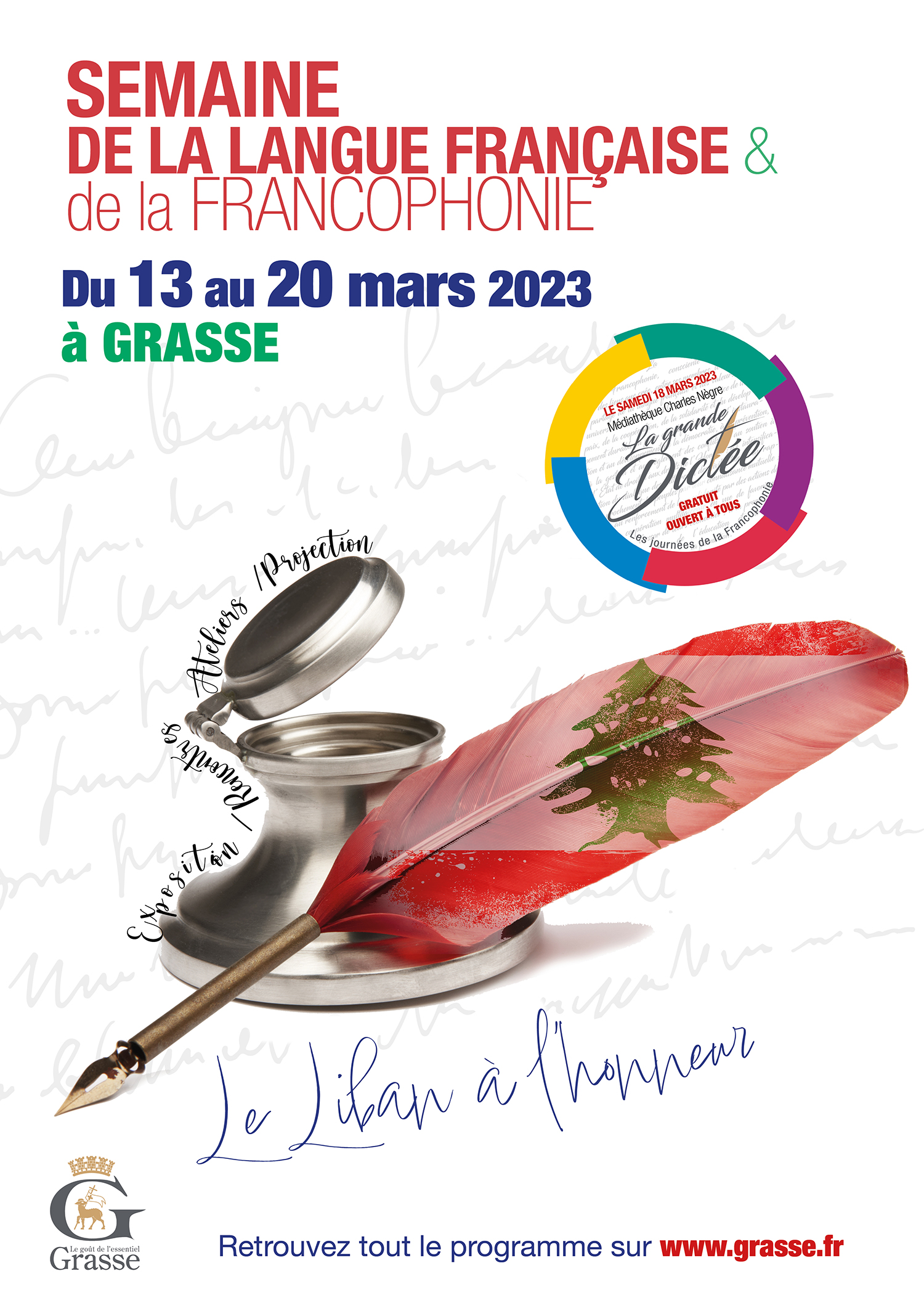 Affiche_francophonie_2023_basse_définition.jpg